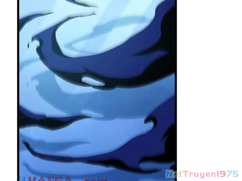 Ta Là Chúa Tể Trùng Độc Chapter 56 - Trang 2