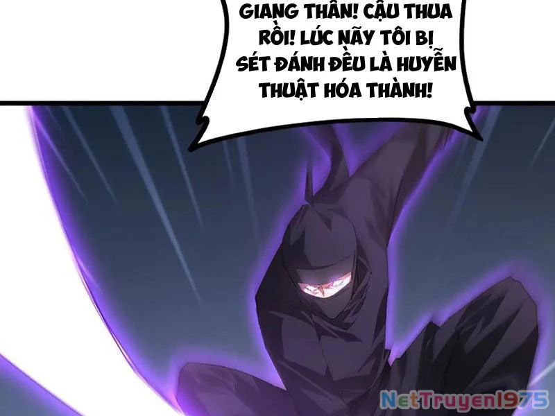 Ta Là Chúa Tể Trùng Độc Chapter 56 - Trang 2
