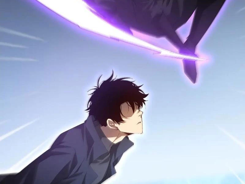 Ta Là Chúa Tể Trùng Độc Chapter 56 - Trang 2