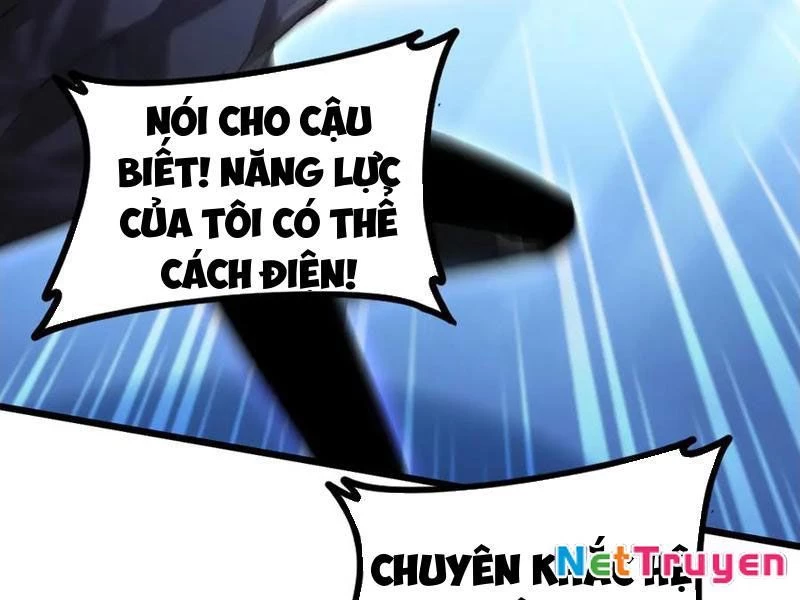 Ta Là Chúa Tể Trùng Độc Chapter 56 - Trang 2