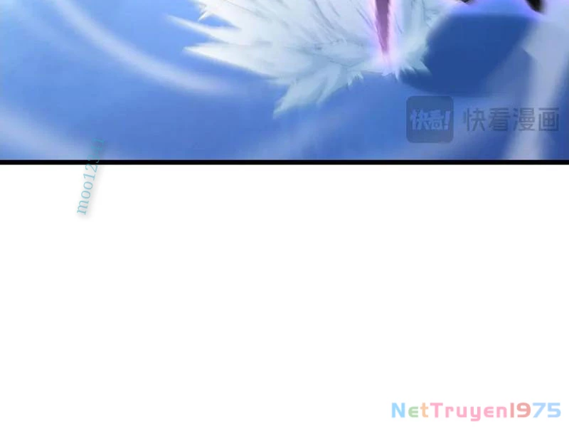 Ta Là Chúa Tể Trùng Độc Chapter 56 - Trang 2