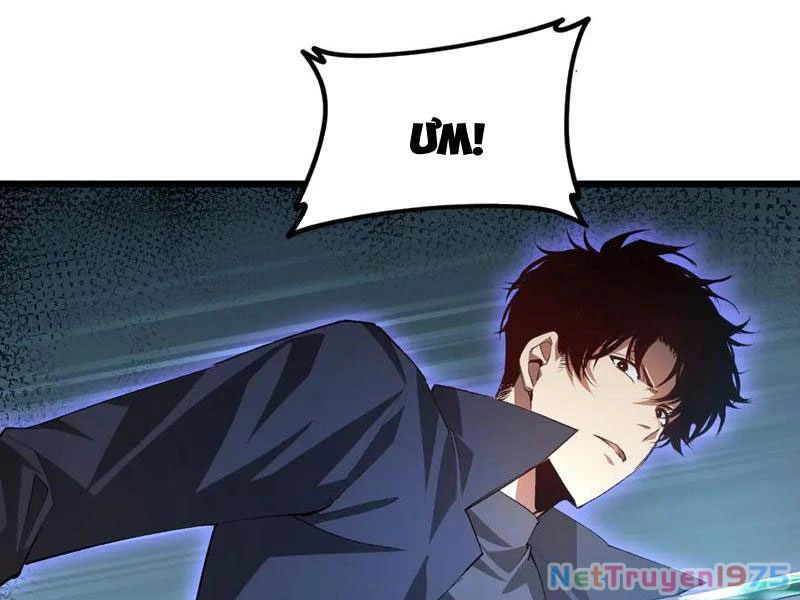 Ta Là Chúa Tể Trùng Độc Chapter 56 - Trang 2