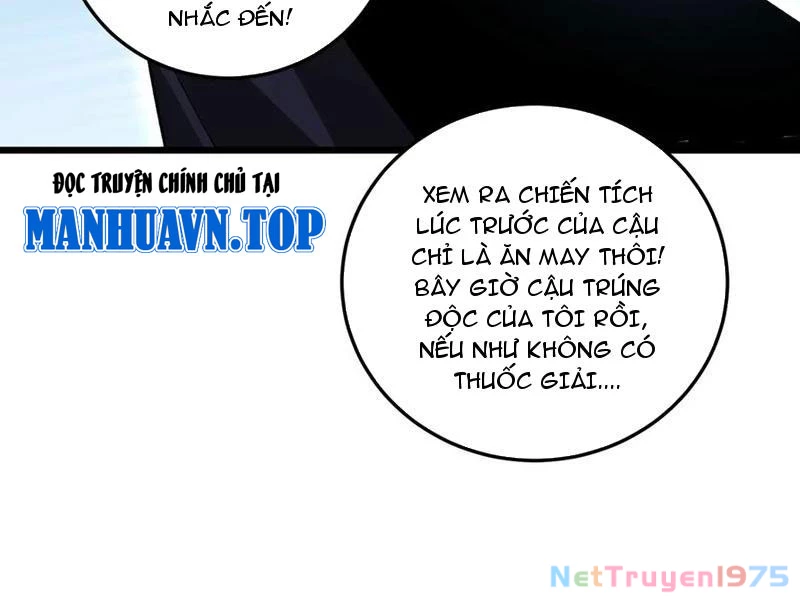 Ta Là Chúa Tể Trùng Độc Chapter 56 - Trang 2