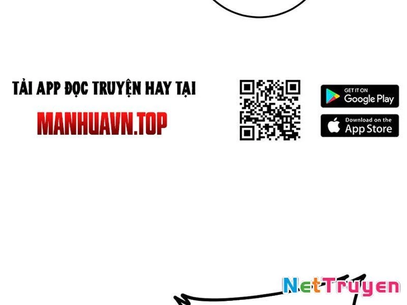 Ta Là Chúa Tể Trùng Độc Chapter 56 - Trang 2