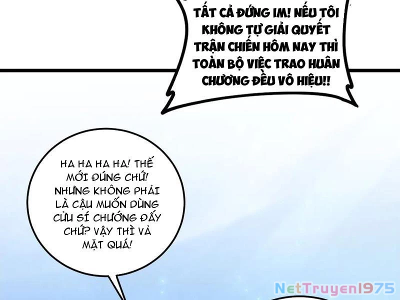Ta Là Chúa Tể Trùng Độc Chapter 56 - Trang 2