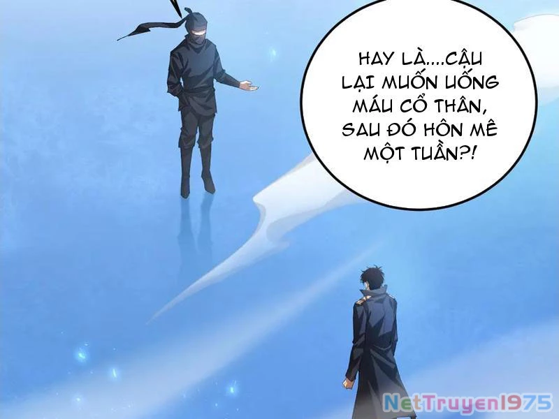 Ta Là Chúa Tể Trùng Độc Chapter 56 - Trang 2