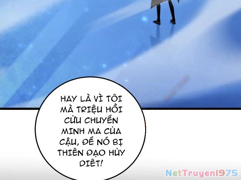 Ta Là Chúa Tể Trùng Độc Chapter 56 - Trang 2