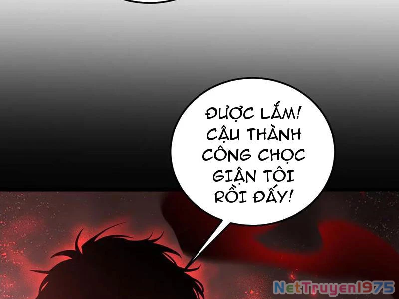 Ta Là Chúa Tể Trùng Độc Chapter 56 - Trang 2