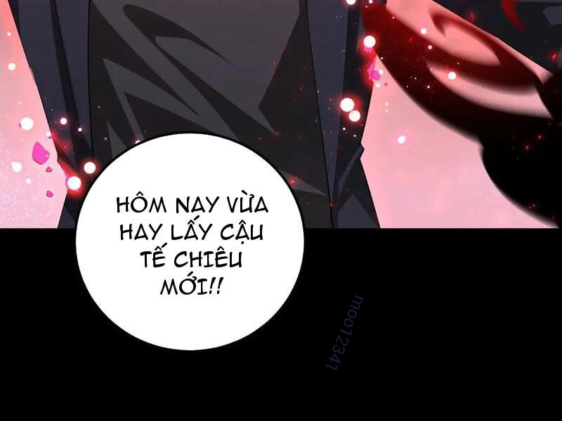 Ta Là Chúa Tể Trùng Độc Chapter 56 - Trang 2