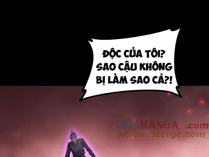 Ta Là Chúa Tể Trùng Độc Chapter 56 - Trang 2