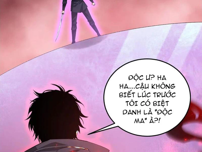 Ta Là Chúa Tể Trùng Độc Chapter 56 - Trang 2