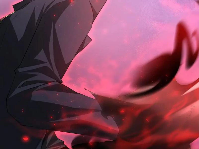 Ta Là Chúa Tể Trùng Độc Chapter 56 - Trang 2