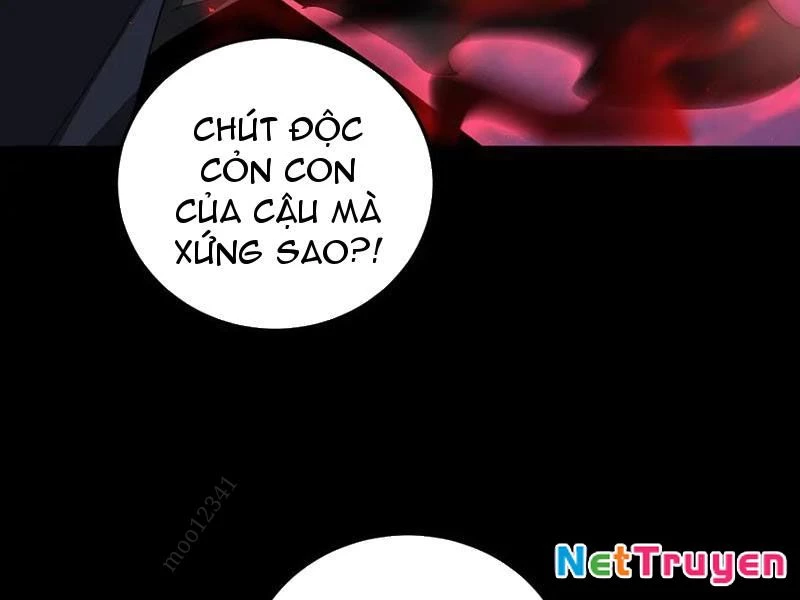 Ta Là Chúa Tể Trùng Độc Chapter 56 - Trang 2