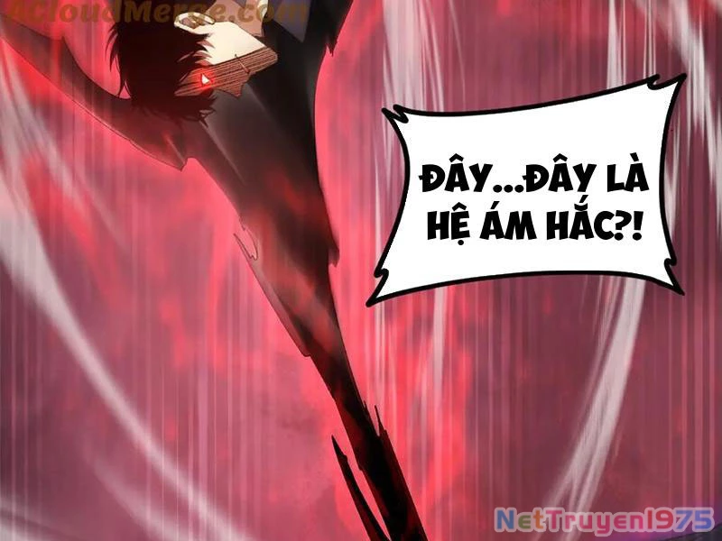 Ta Là Chúa Tể Trùng Độc Chapter 56 - Trang 2