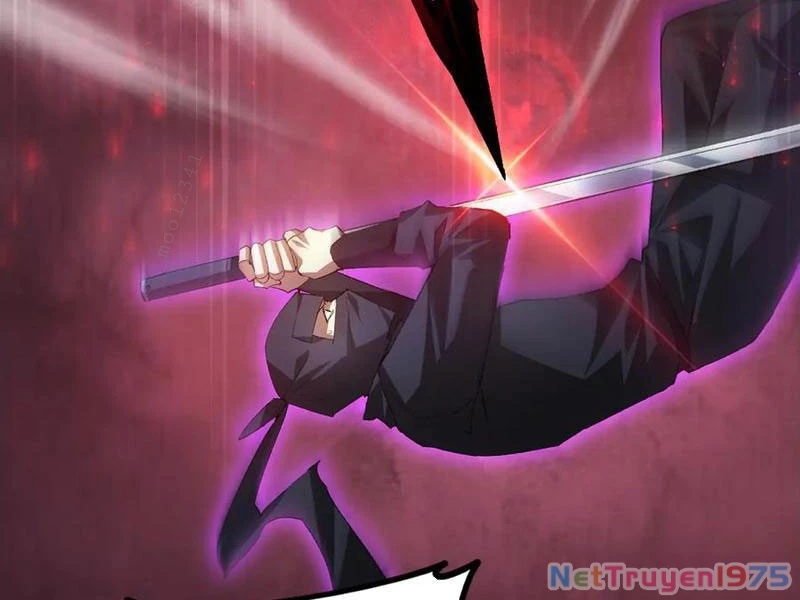 Ta Là Chúa Tể Trùng Độc Chapter 56 - Trang 2