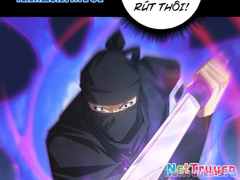 Ta Là Chúa Tể Trùng Độc Chapter 56 - Trang 2