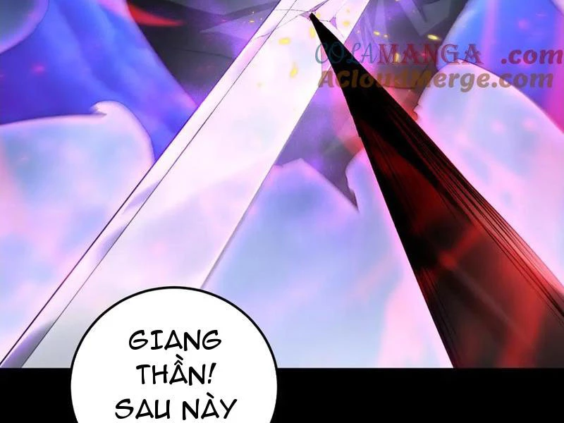 Ta Là Chúa Tể Trùng Độc Chapter 56 - Trang 2