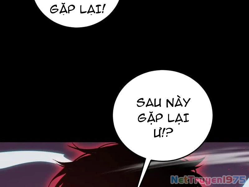 Ta Là Chúa Tể Trùng Độc Chapter 56 - Trang 2