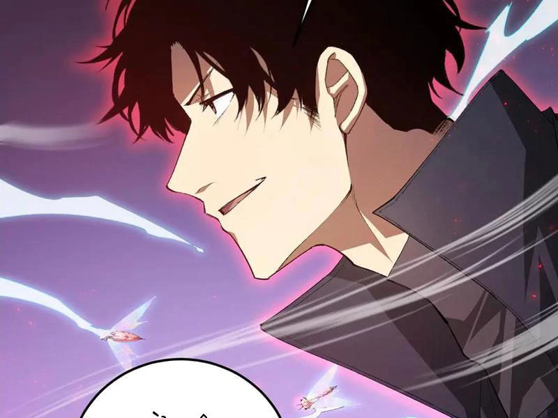 Ta Là Chúa Tể Trùng Độc Chapter 56 - Trang 2