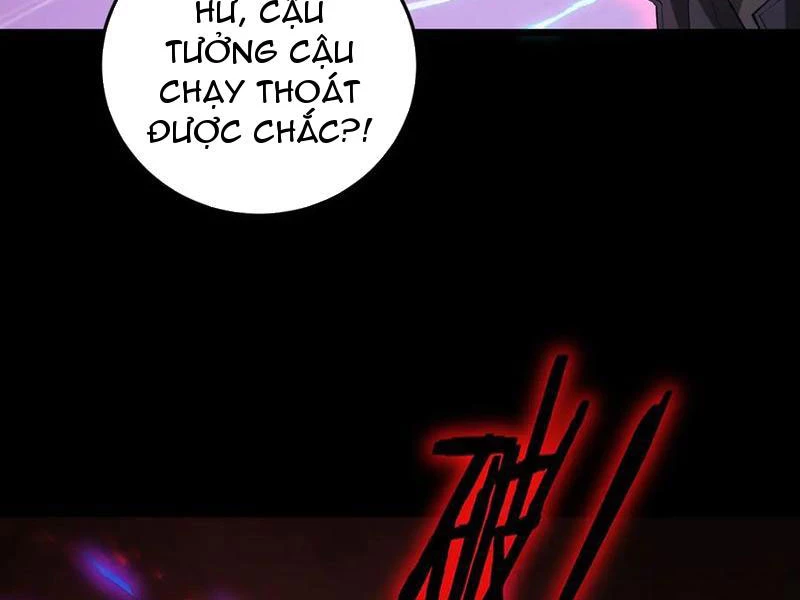 Ta Là Chúa Tể Trùng Độc Chapter 56 - Trang 2