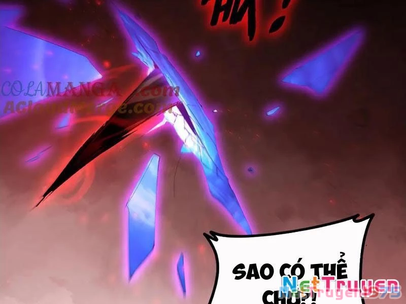 Ta Là Chúa Tể Trùng Độc Chapter 56 - Trang 2