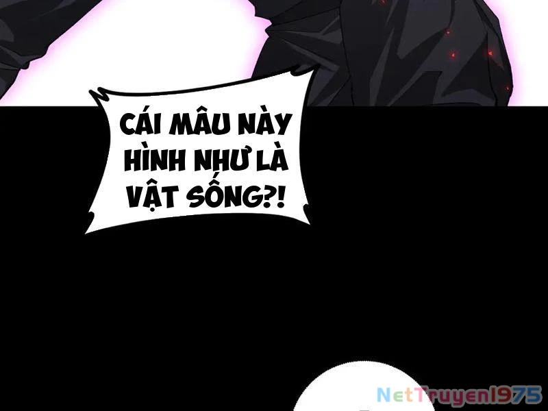 Ta Là Chúa Tể Trùng Độc Chapter 56 - Trang 2