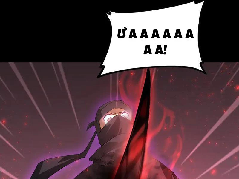 Ta Là Chúa Tể Trùng Độc Chapter 56 - Trang 2