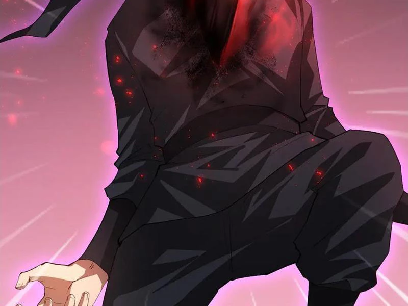 Ta Là Chúa Tể Trùng Độc Chapter 56 - Trang 2