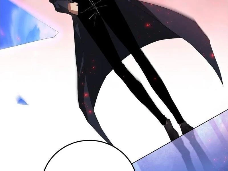 Ta Là Chúa Tể Trùng Độc Chapter 56 - Trang 2