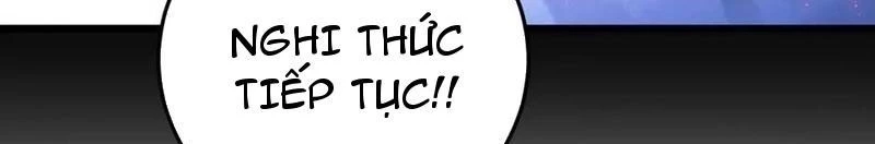 Ta Là Chúa Tể Trùng Độc Chapter 56 - Trang 2