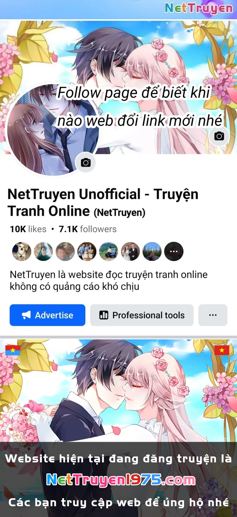 Ta Là Chúa Tể Trùng Độc Chapter 56 - Trang 2