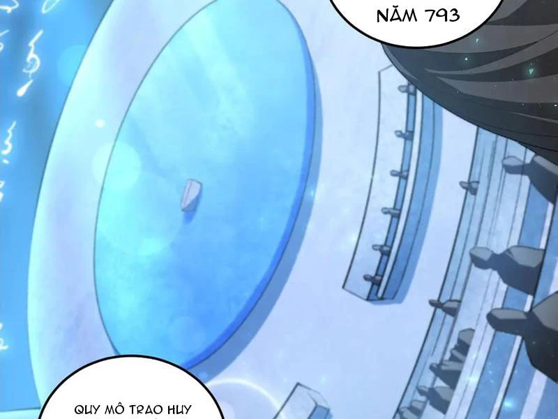 Ta Là Chúa Tể Trùng Độc Chapter 56 - Trang 2