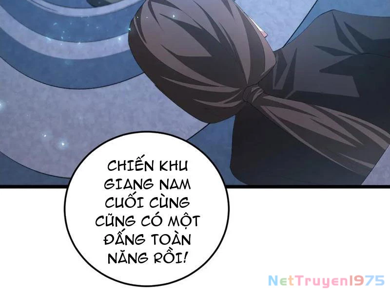 Ta Là Chúa Tể Trùng Độc Chapter 56 - Trang 2
