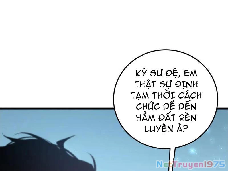 Ta Là Chúa Tể Trùng Độc Chapter 56 - Trang 2