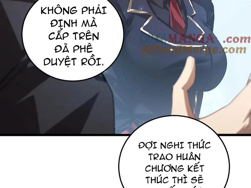 Ta Là Chúa Tể Trùng Độc Chapter 56 - Trang 2