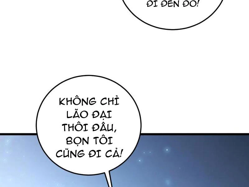 Ta Là Chúa Tể Trùng Độc Chapter 56 - Trang 2