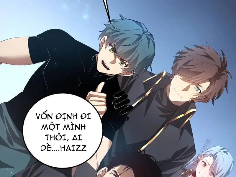 Ta Là Chúa Tể Trùng Độc Chapter 56 - Trang 2