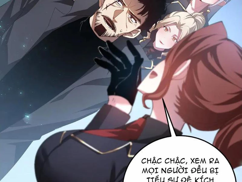 Ta Là Chúa Tể Trùng Độc Chapter 56 - Trang 2