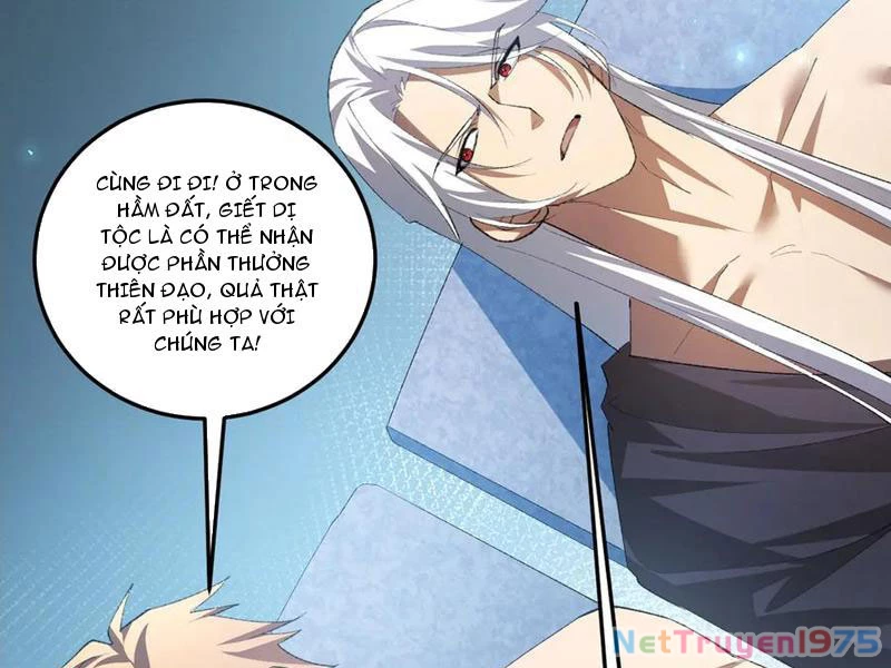 Ta Là Chúa Tể Trùng Độc Chapter 56 - Trang 2