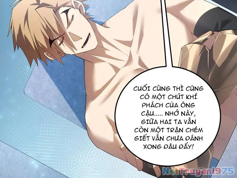 Ta Là Chúa Tể Trùng Độc Chapter 56 - Trang 2