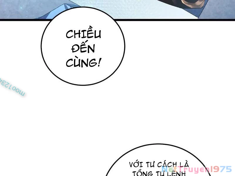 Ta Là Chúa Tể Trùng Độc Chapter 56 - Trang 2