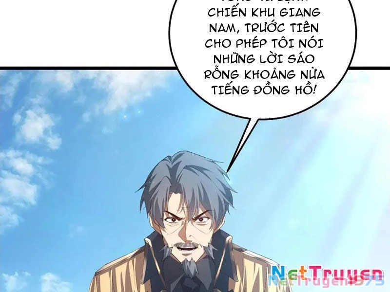 Ta Là Chúa Tể Trùng Độc Chapter 56 - Trang 2