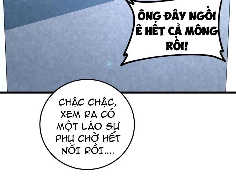 Ta Là Chúa Tể Trùng Độc Chapter 56 - Trang 2