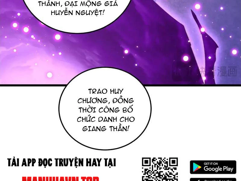 Ta Là Chúa Tể Trùng Độc Chapter 56 - Trang 2