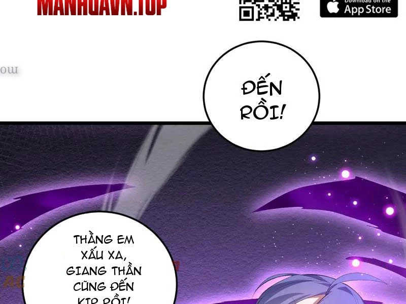 Ta Là Chúa Tể Trùng Độc Chapter 56 - Trang 2