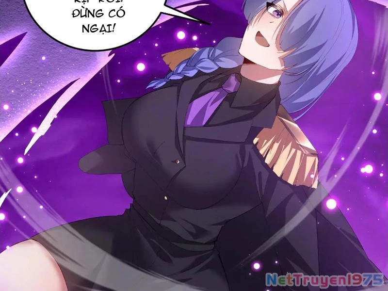 Ta Là Chúa Tể Trùng Độc Chapter 56 - Trang 2