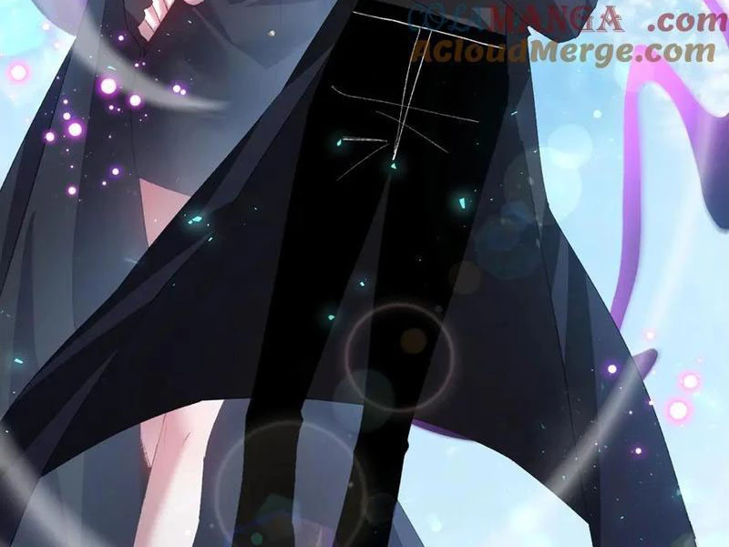 Ta Là Chúa Tể Trùng Độc Chapter 56 - Trang 2