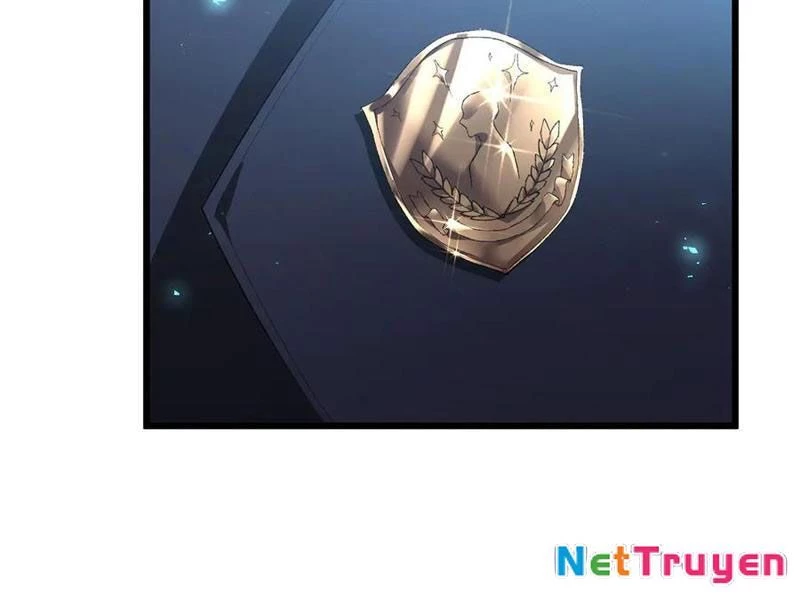 Ta Là Chúa Tể Trùng Độc Chapter 56 - Trang 2