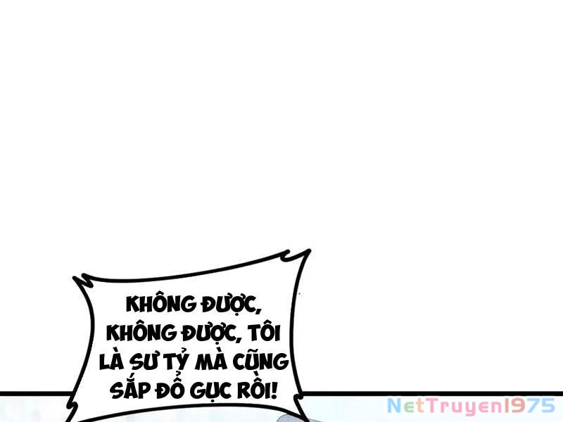 Ta Là Chúa Tể Trùng Độc Chapter 56 - Trang 2