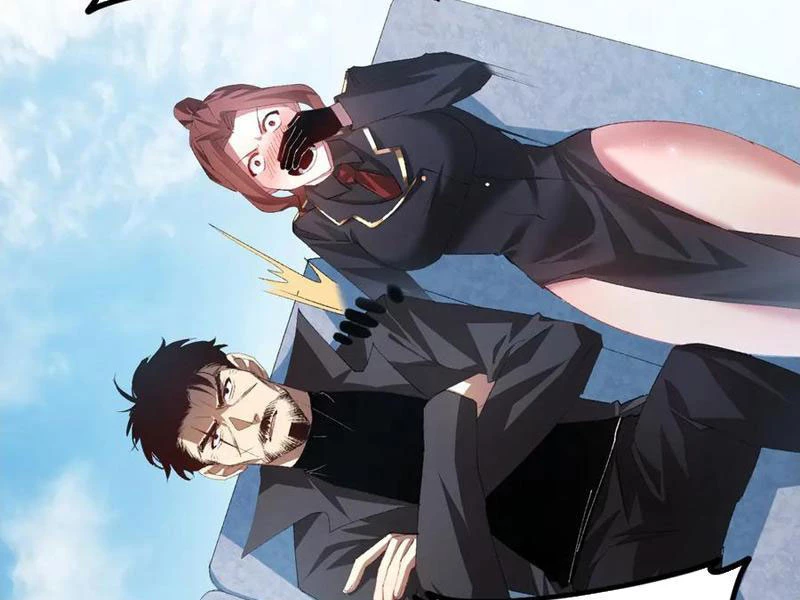 Ta Là Chúa Tể Trùng Độc Chapter 56 - Trang 2